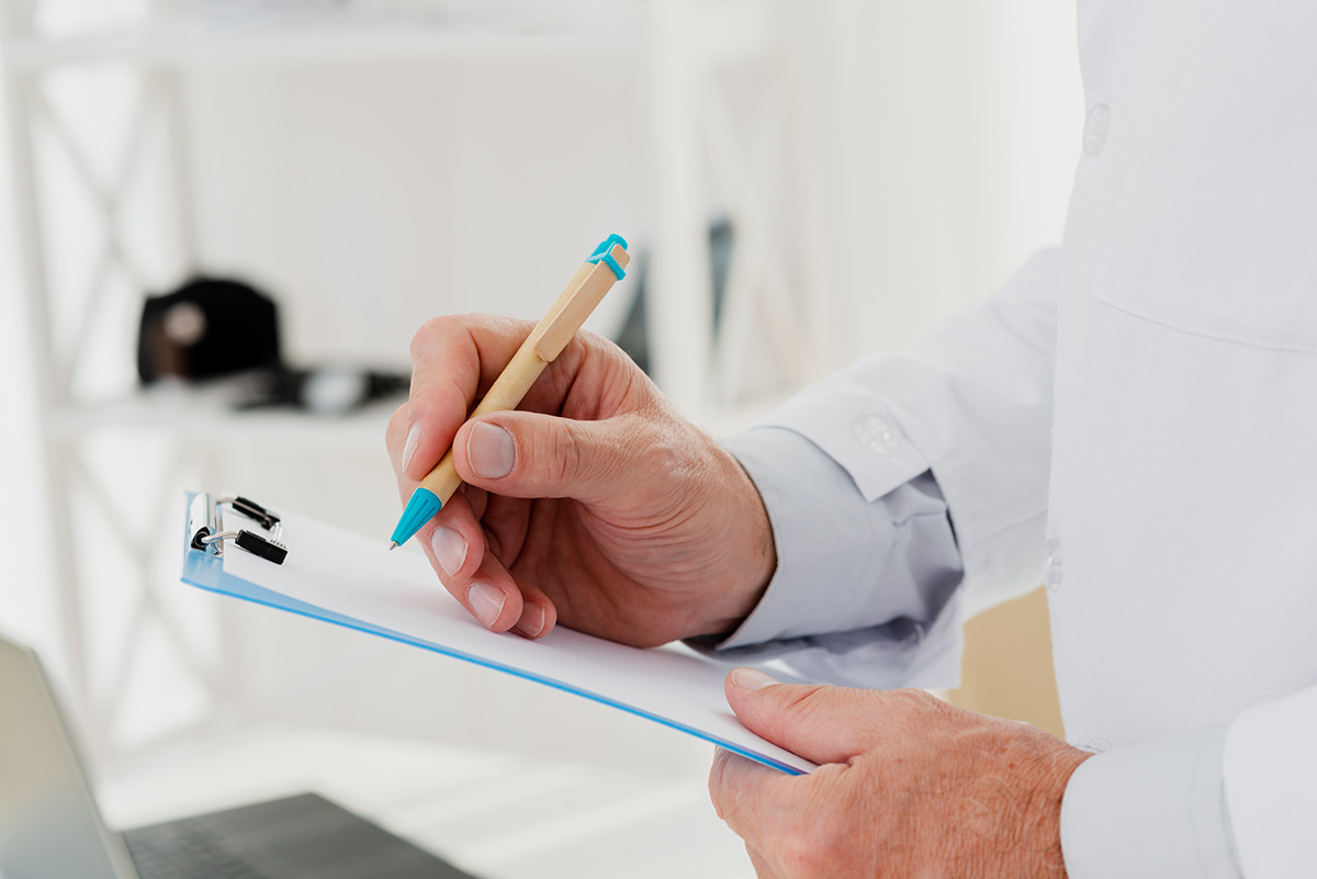 Testosterone Replacement Therapy In Testosterone Replacement Therapy Clinic In Rancho Cucamonga