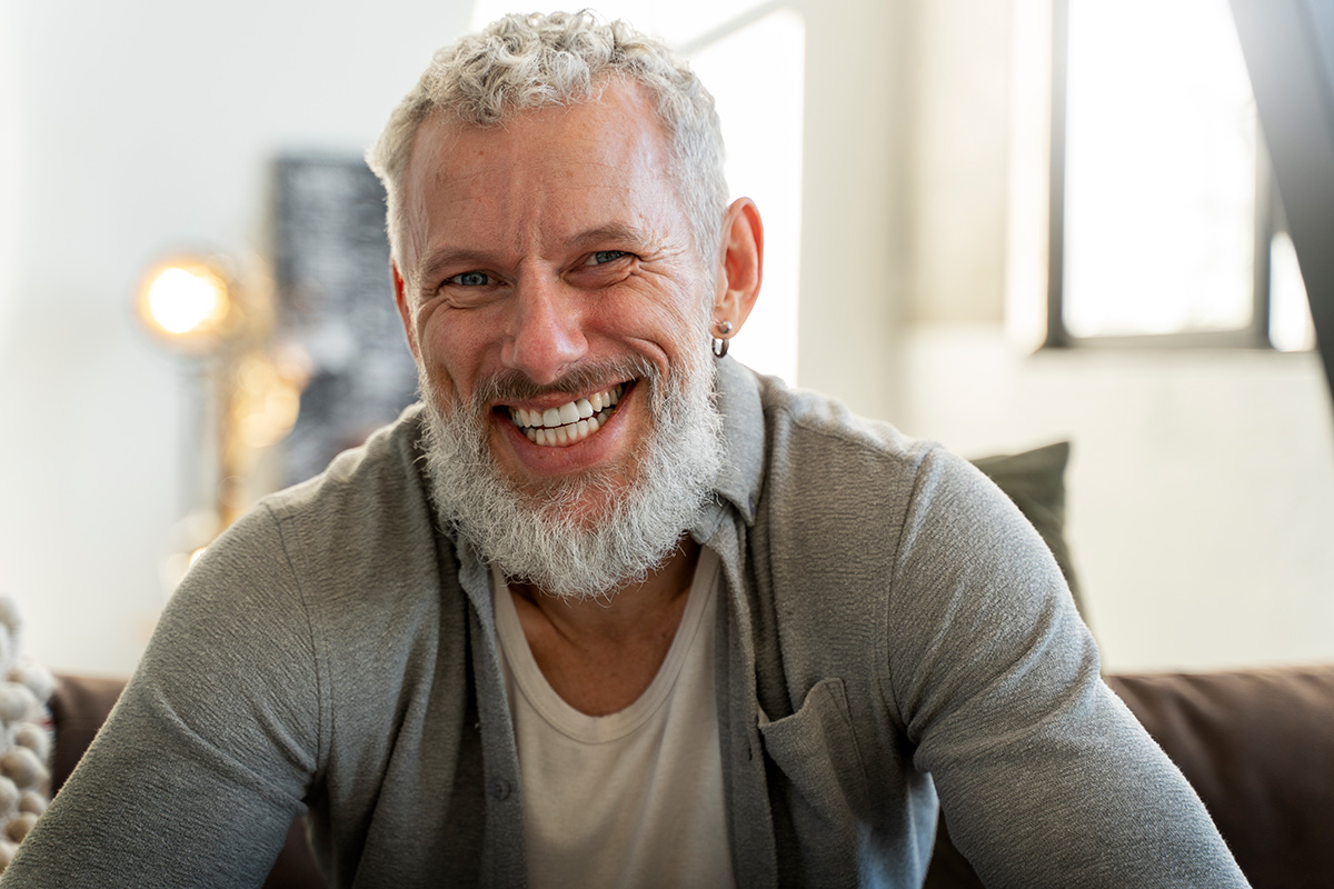 Testosterone Replacement Therapy for Men In Testosterone Replacement Therapy Clinic In Rancho Cucamonga