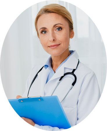 Testosterone Replacement Therapy In Testosterone Replacement Therapy Clinic In Rancho Cucamonga